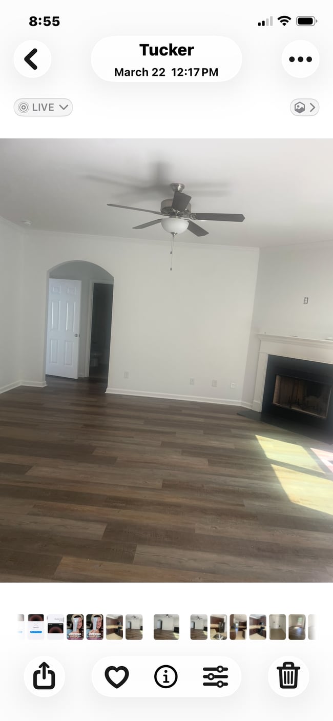 Photo - 4314 Britt Rd