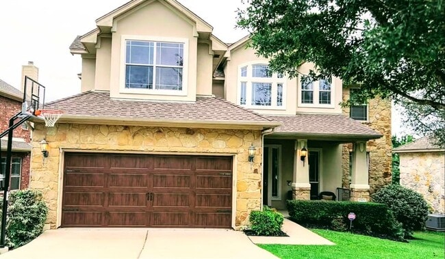 Building Photo - 9509 Lisi Anne Dr