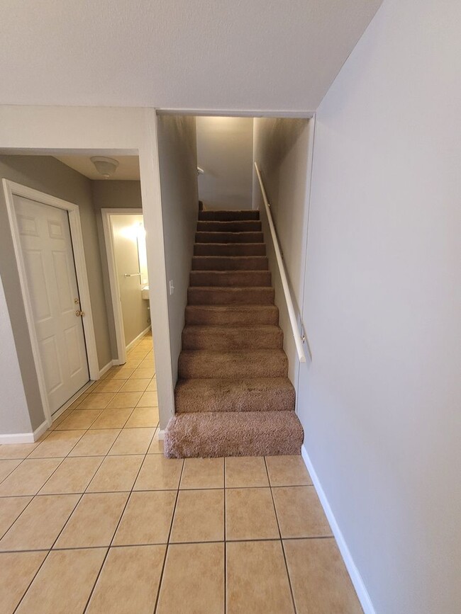 Photo - Great Opportunity: 2BR Townhome with Private Garage