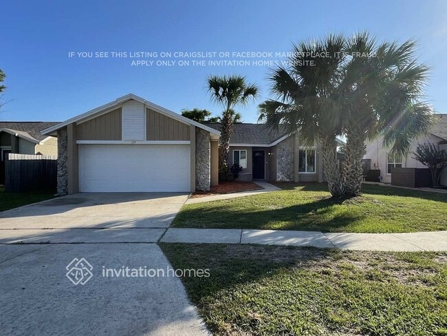 Building Photo - 114 Grove Hollow Ct