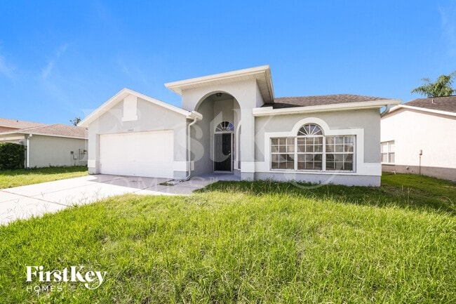 13452 Beechberry Dr
