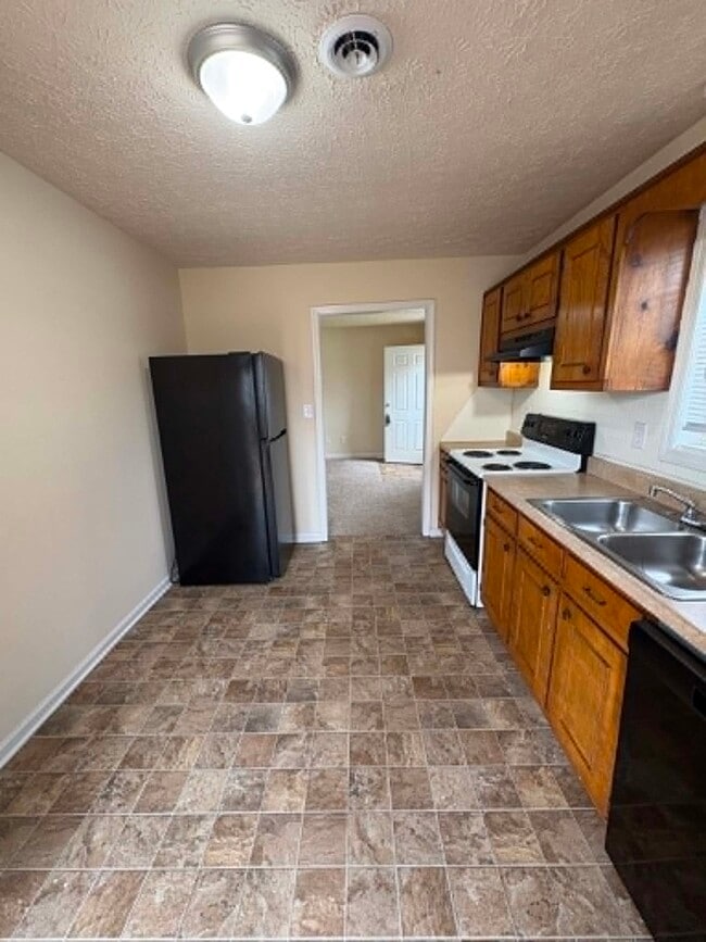 Photo - 1617 Flanigan Ct