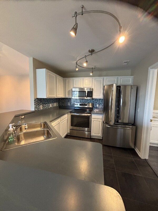 Photo - 51780 Adler Park Dr W