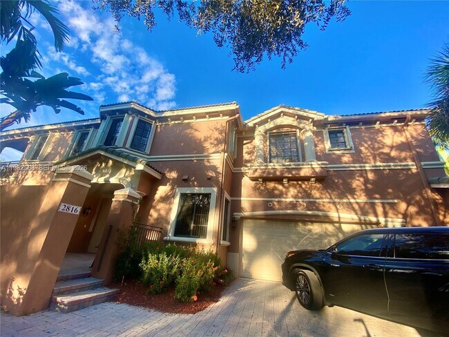 Photo - 2816 Kinsington Cir