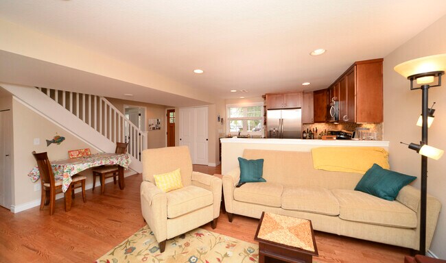 Photo - 1842 Spruce St