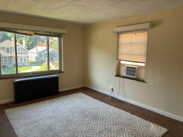 Photo - 2549 Williams Ave Unidad 1