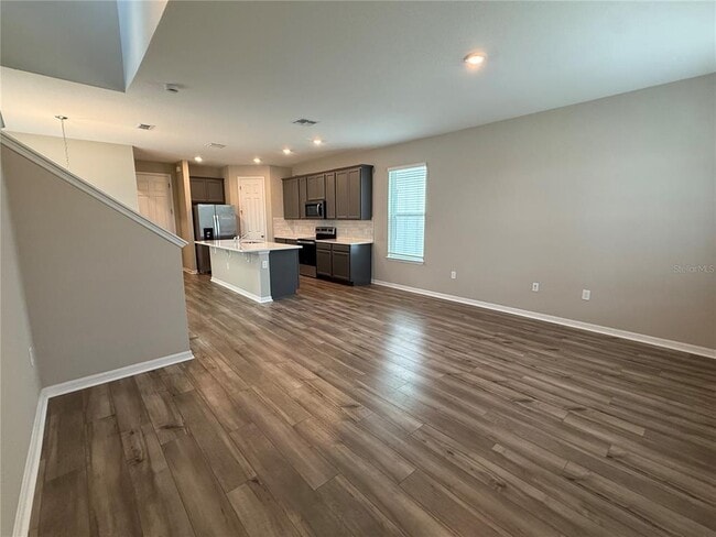 Photo - 14050 Frasier St