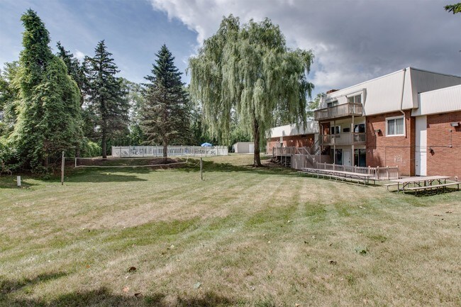 Photo - 417 Cherry Hill Trail Unit 102