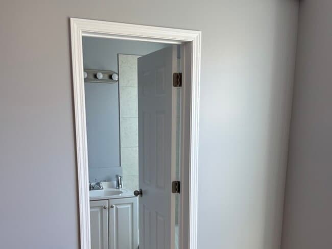 Photo - 7645 S Cottage Grove Ave Unidad 6