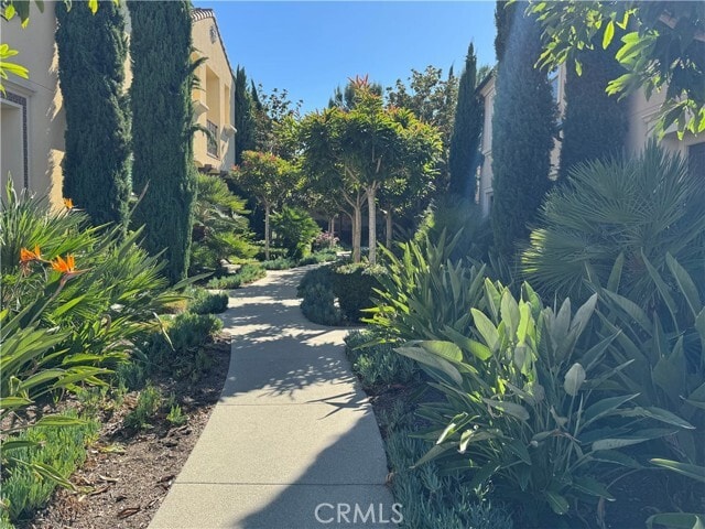 Photo - 4760 Irvine Blvd