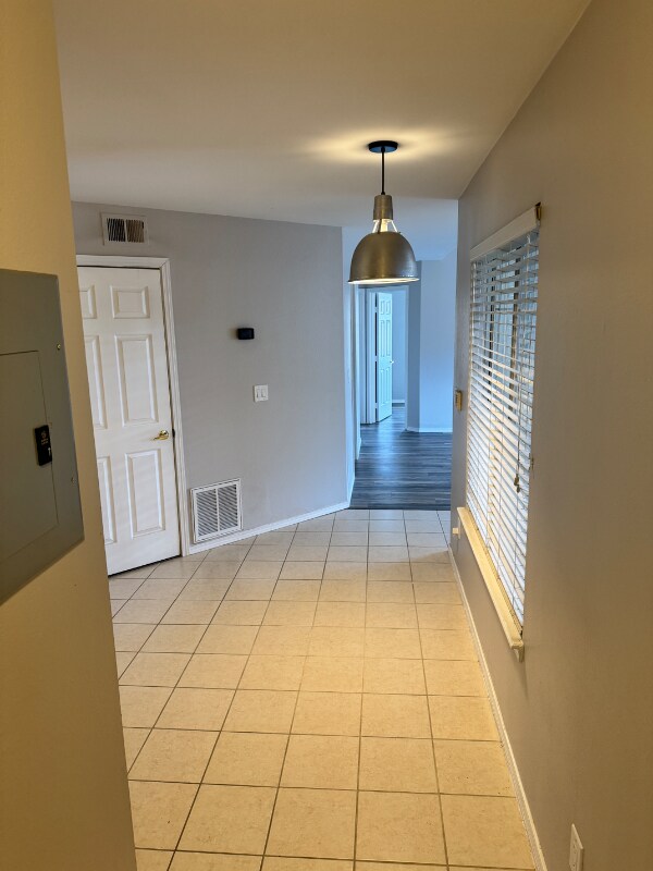 Photo - 8673 E Dry Creek Rd Unit 1014