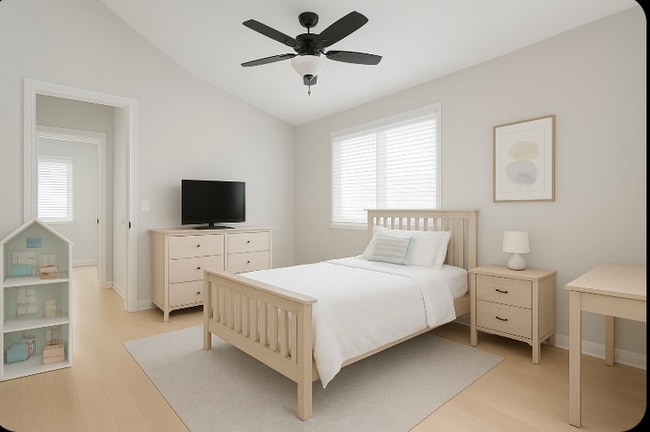 Photo - 34 Nesaquake Ave