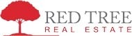 RedTreeRealEstate