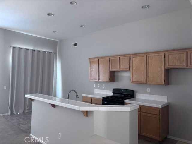27450 Fallbrook Ct