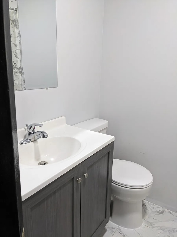 Photo - 3122 N Morgan Ave