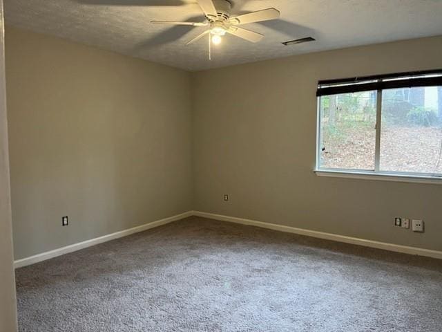 Photo - 818 Greenhedge Dr