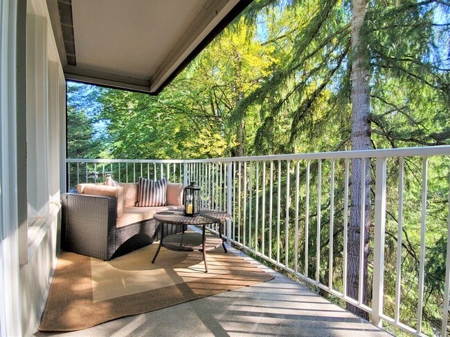 Wildwood Apartments
