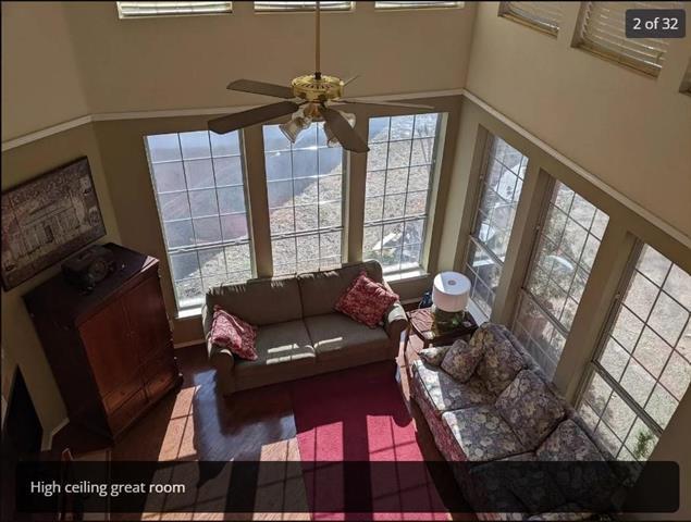 Photo - 4320 Burnhill Dr