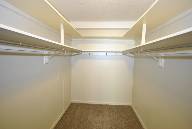 Photo - 520 N Ashley St Unit 13