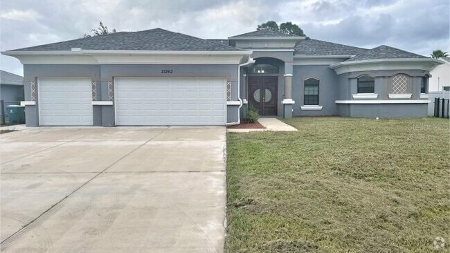 Building Photo - 21262 Peachland Blvd Rental
