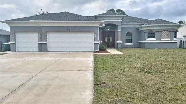 Photo - 21262 Peachland Blvd Rental