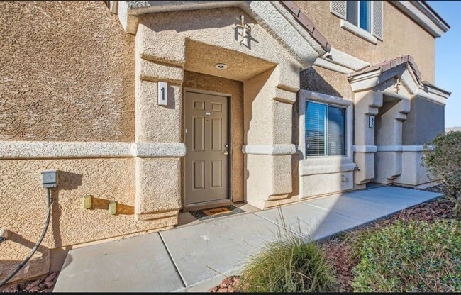 Photo - 6709 Lookout Lodge Ln