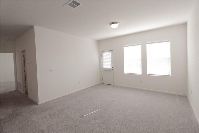 Photo - 17825 Altesino Cv