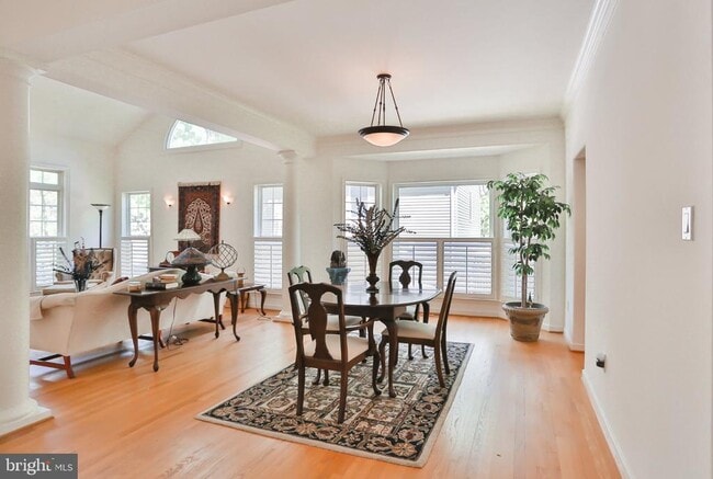 Photo - 15979 Cove Ln