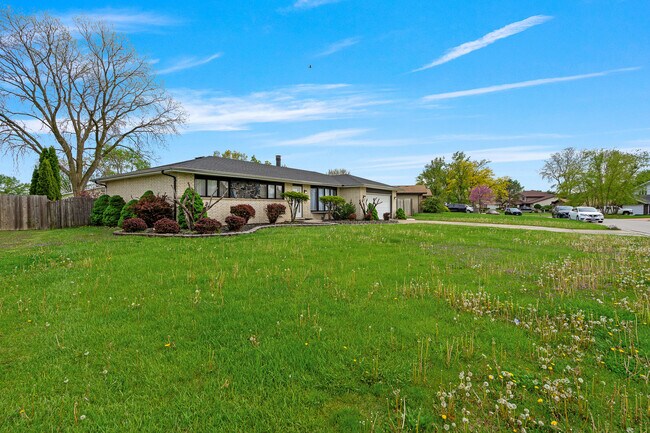 Photo - 12305 Derby Ln