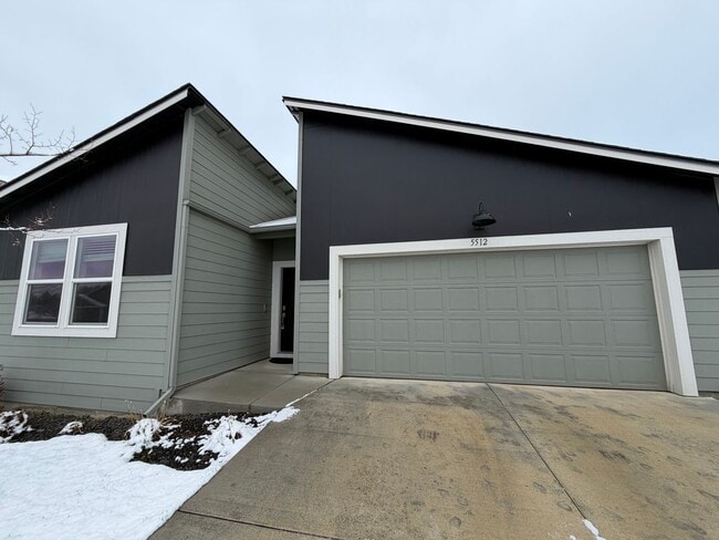 Building Photo - Stunning 3 Bed, 2 Bath Home in Spokane!