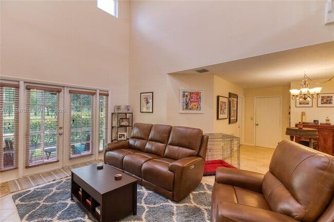 Photo - 11415 Lakeview Dr