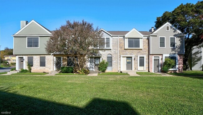 Photo - 2 br, 1.5 bath Condo - 12325 Los Indios Tr...