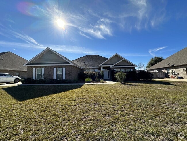 Building Photo - Gorgeous & Spacious Rental