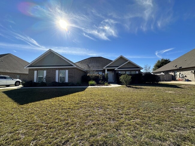 Gorgeous & Spacious - Gorgeous & Spacious House