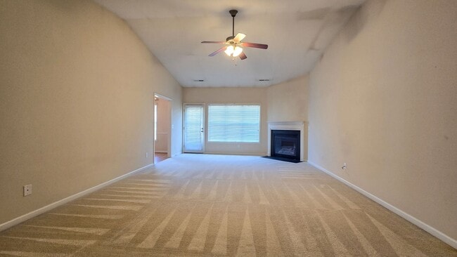 Photo - 4001 Parkview Ct