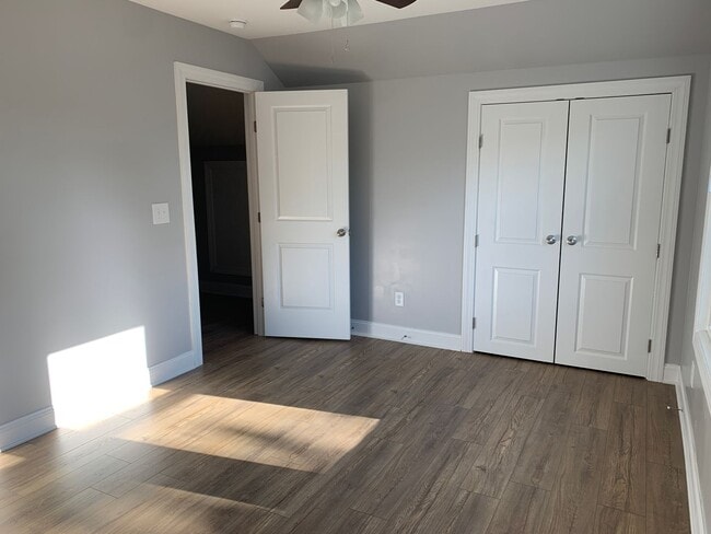 Photo - Charming Home with Large Backyard Near Radford University