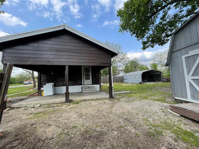 Photo - 106 N 4th St