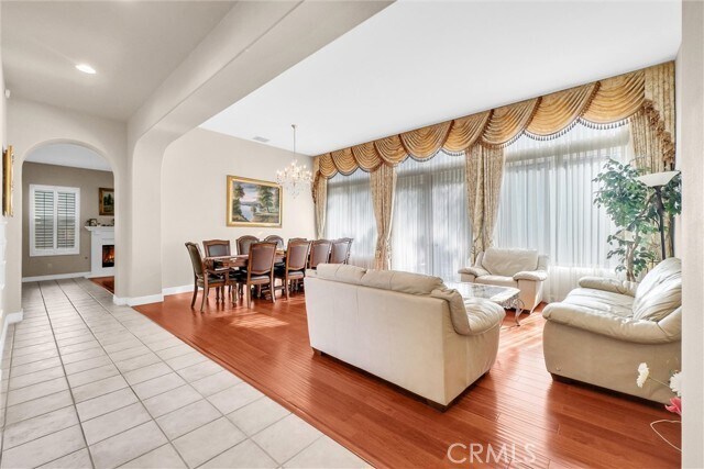 Photo - 1832 Catlin St Casa