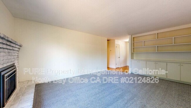 Photo - 5617 Dupont Dr