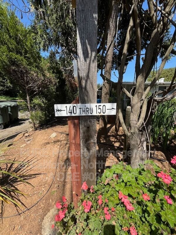 Photo - 162 Brush Creek Rd