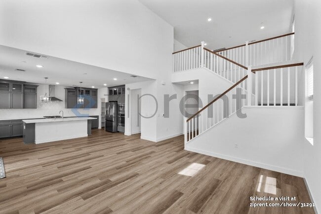 Photo - 15997 Mavericks Ln