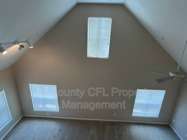 Photo - 5961 Westgate Dr