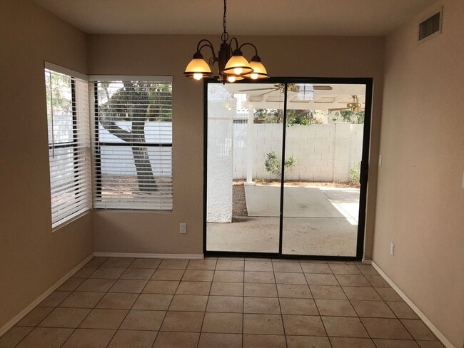 Photo - 3329 E Wescott Dr