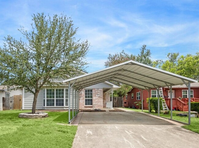 Photo - 4506 Glomar Ave