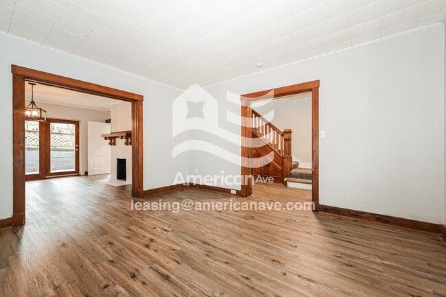 Photo - 3013 Pyramid Ave