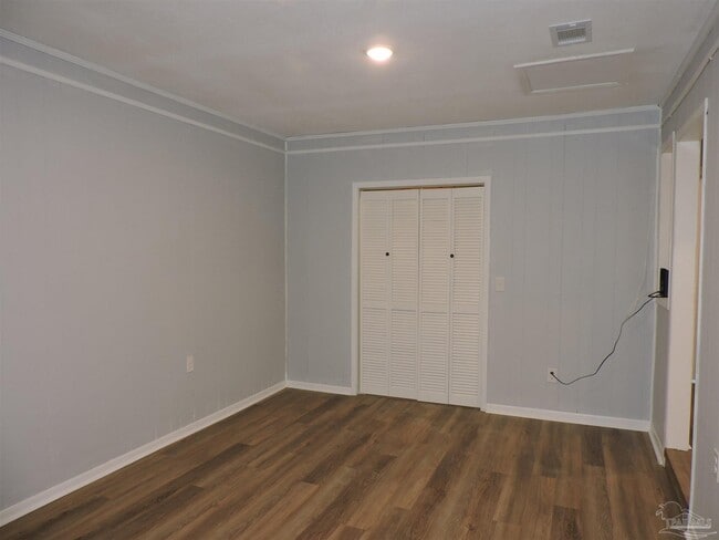 Photo - 6970 Woodley Dr