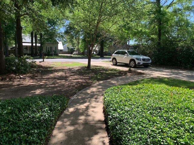 Photo - 107 Rainbow Dr