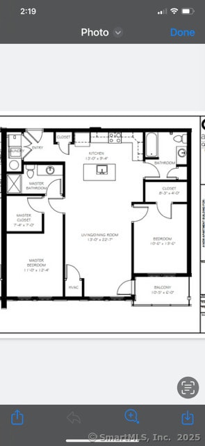 Photo - 5 Cherry Brook Rd Unit 231