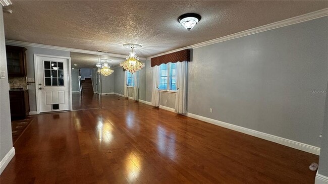 Photo - 2101 Good Homes Rd