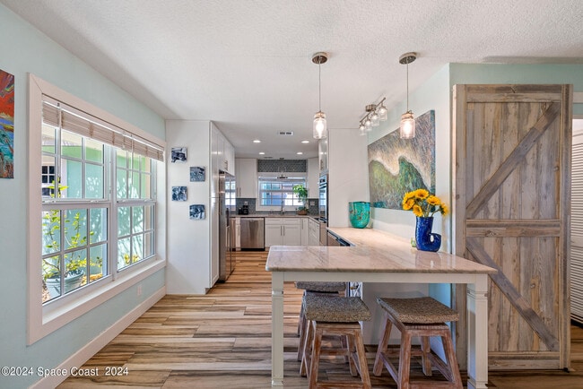 403 N Neptune Dr